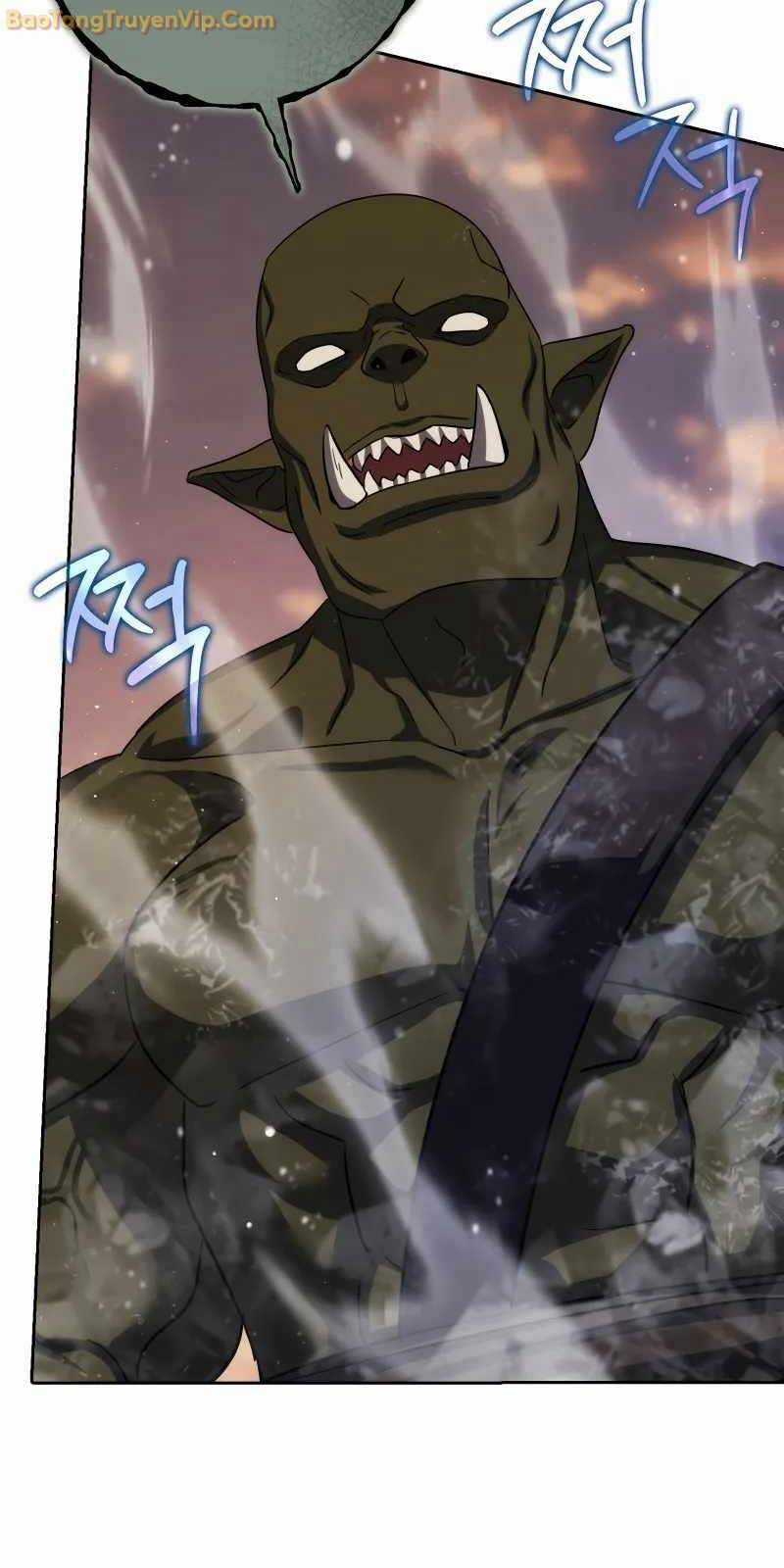 Sát Thủ Tái Sinh Thành Một Kiếm Sĩ Thiên Tài Chapter 43 trang 46