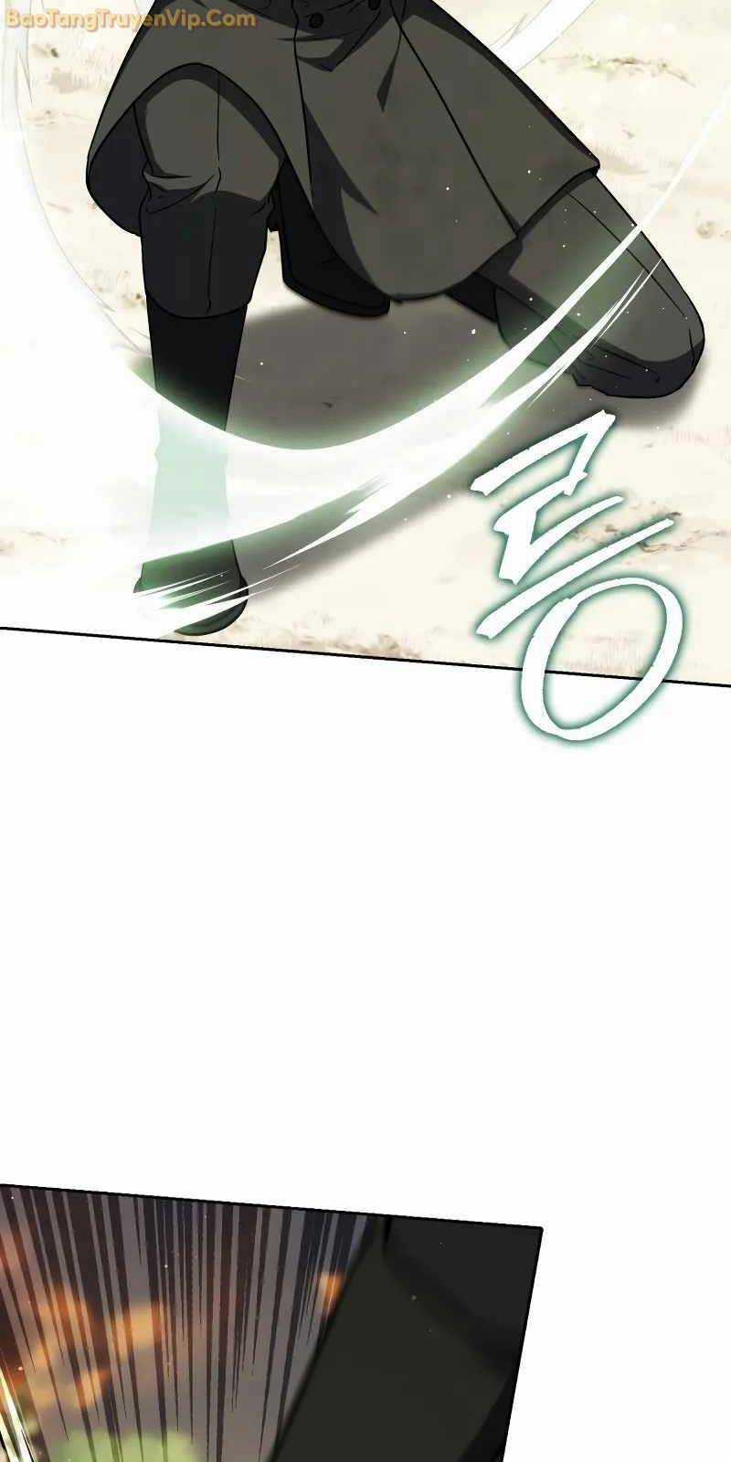 Sát Thủ Tái Sinh Thành Một Kiếm Sĩ Thiên Tài Chapter 43 trang 48