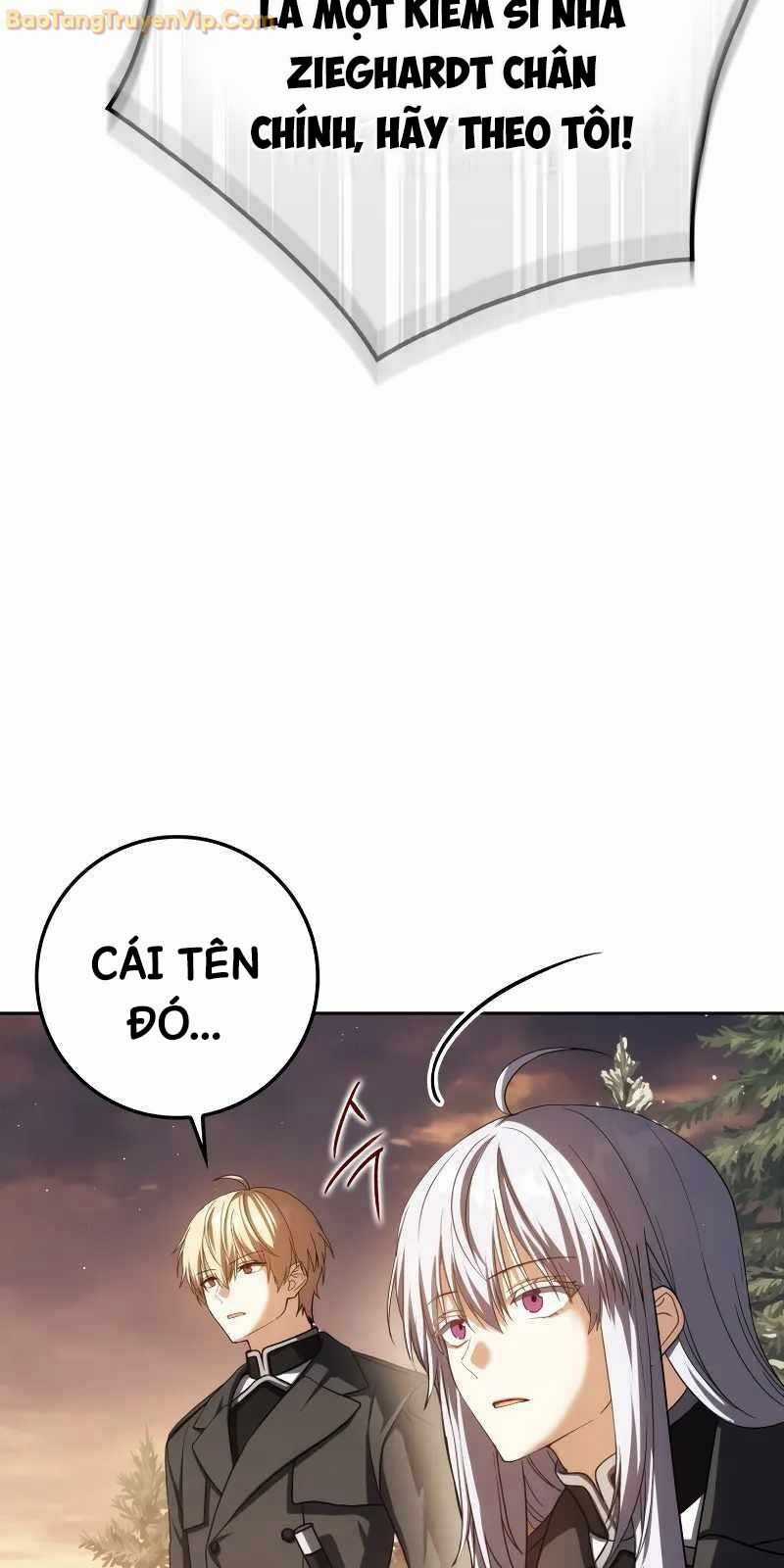 Sát Thủ Tái Sinh Thành Một Kiếm Sĩ Thiên Tài Chapter 43 trang 5