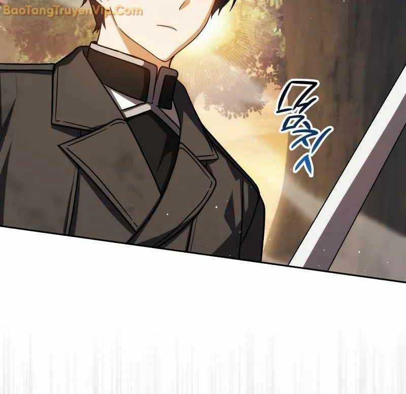 Sát Thủ Tái Sinh Thành Một Kiếm Sĩ Thiên Tài Chapter 43 trang 52