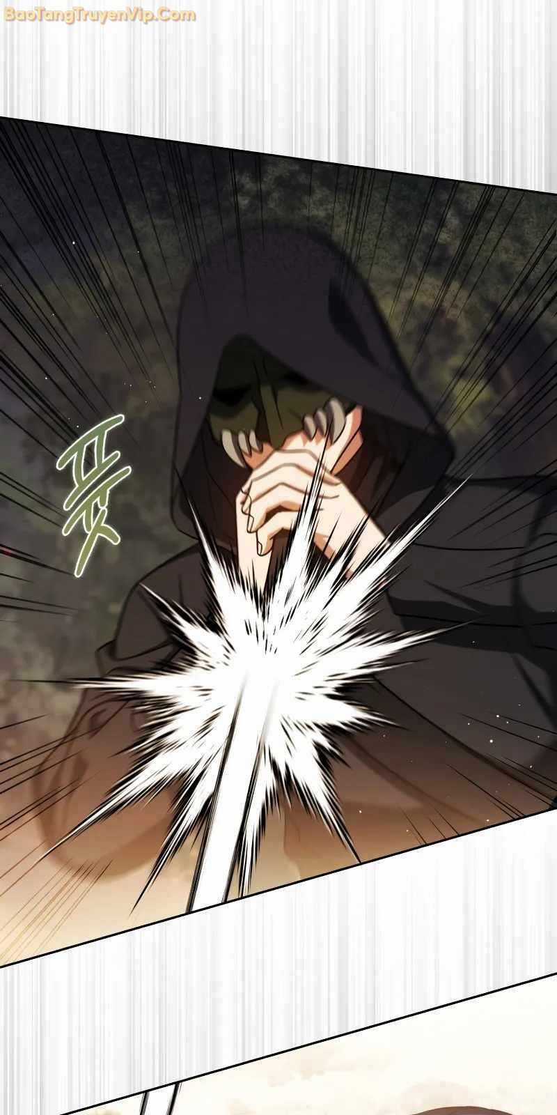 Sát Thủ Tái Sinh Thành Một Kiếm Sĩ Thiên Tài Chapter 43 trang 53