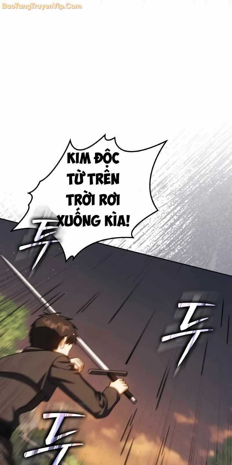 Sát Thủ Tái Sinh Thành Một Kiếm Sĩ Thiên Tài Chapter 43 trang 55