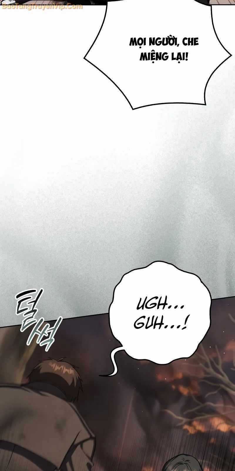 Sát Thủ Tái Sinh Thành Một Kiếm Sĩ Thiên Tài Chapter 43 trang 59