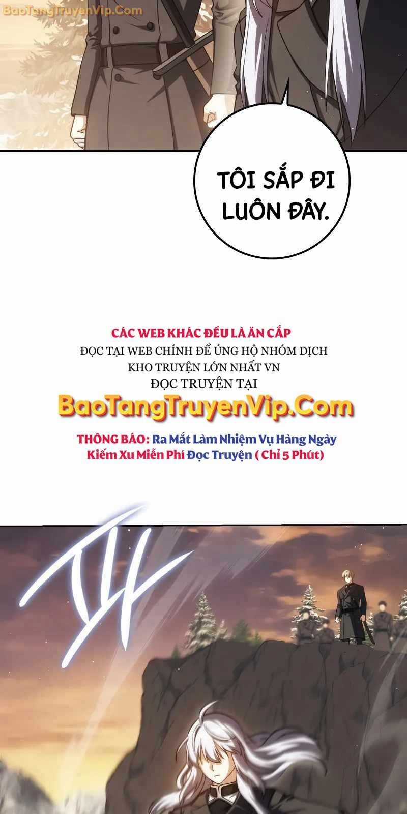 Sát Thủ Tái Sinh Thành Một Kiếm Sĩ Thiên Tài Chapter 43 trang 6