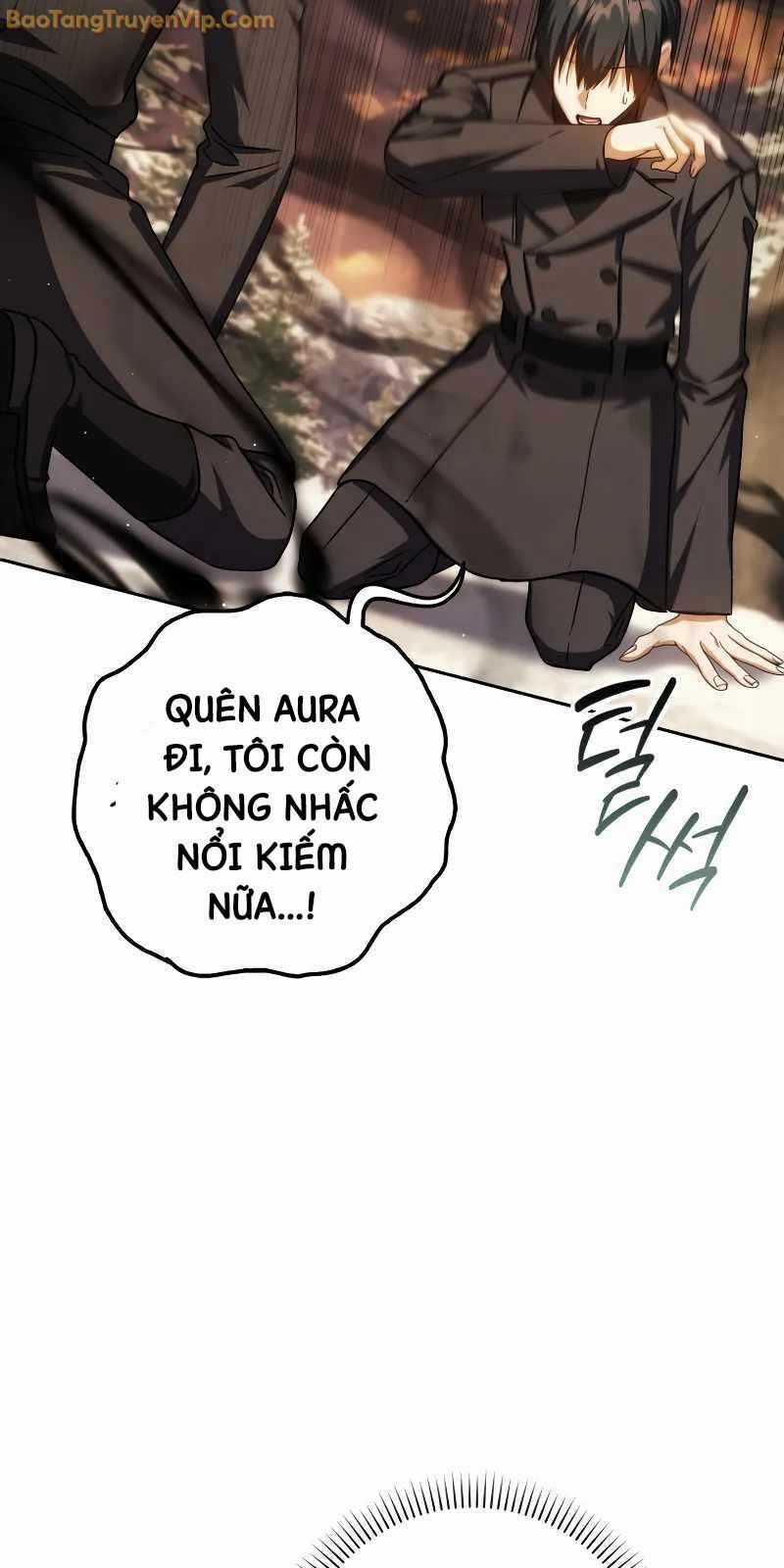 Sát Thủ Tái Sinh Thành Một Kiếm Sĩ Thiên Tài Chapter 43 trang 60