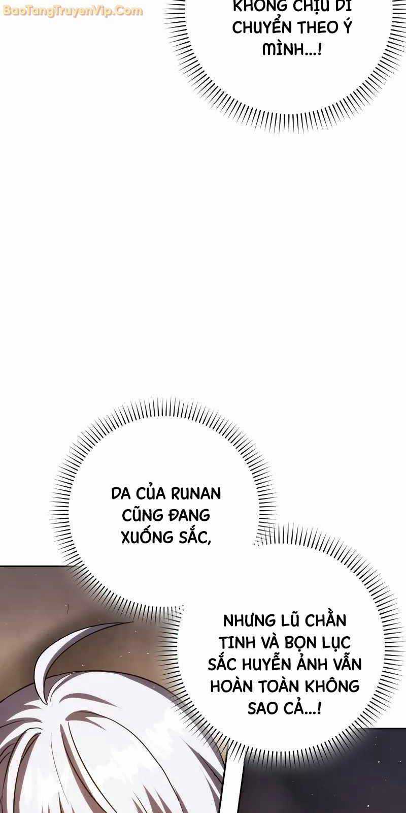 Sát Thủ Tái Sinh Thành Một Kiếm Sĩ Thiên Tài Chapter 43 trang 62