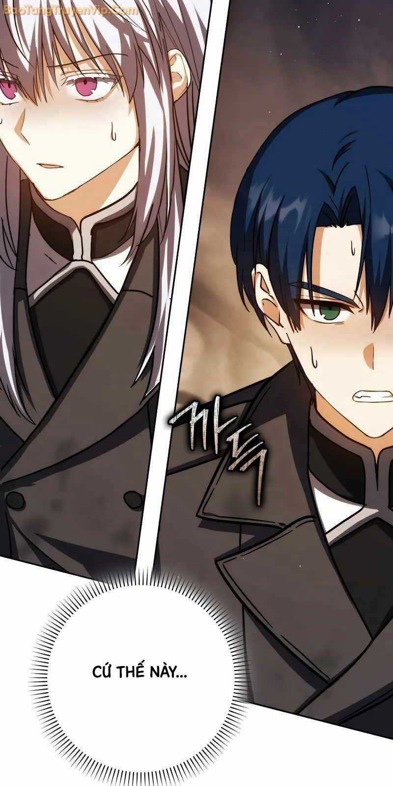 Sát Thủ Tái Sinh Thành Một Kiếm Sĩ Thiên Tài Chapter 43 trang 63