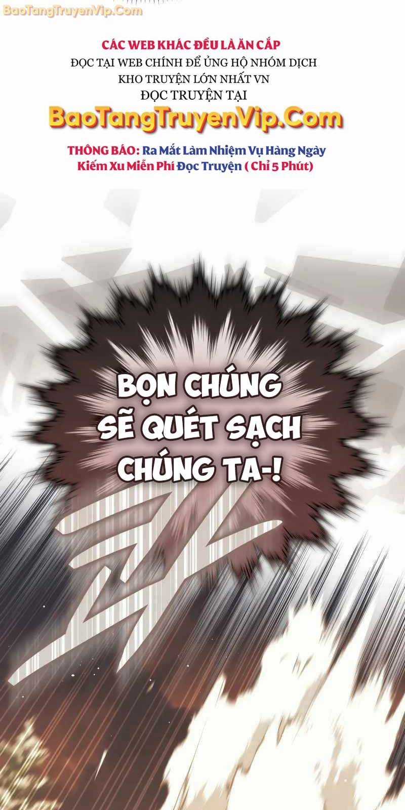 Sát Thủ Tái Sinh Thành Một Kiếm Sĩ Thiên Tài Chapter 43 trang 64