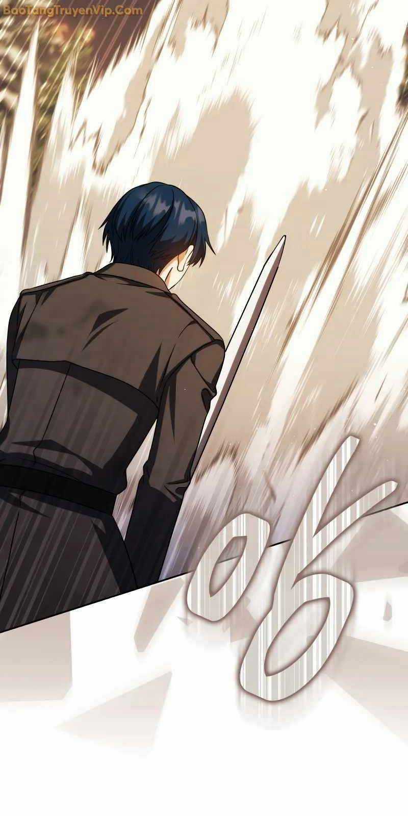 Sát Thủ Tái Sinh Thành Một Kiếm Sĩ Thiên Tài Chapter 43 trang 65