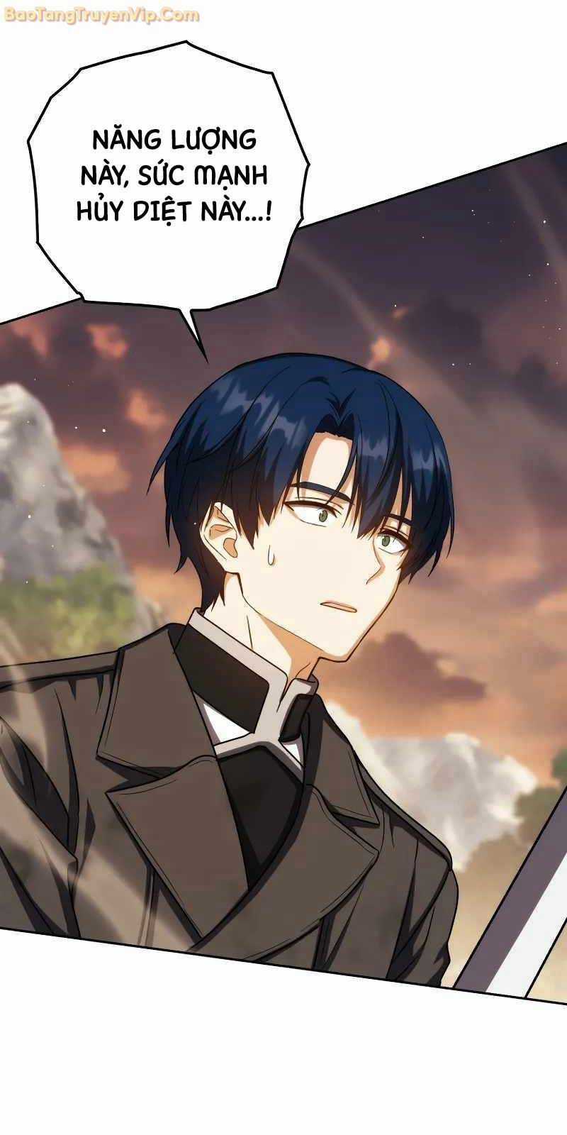 Sát Thủ Tái Sinh Thành Một Kiếm Sĩ Thiên Tài Chapter 43 trang 66