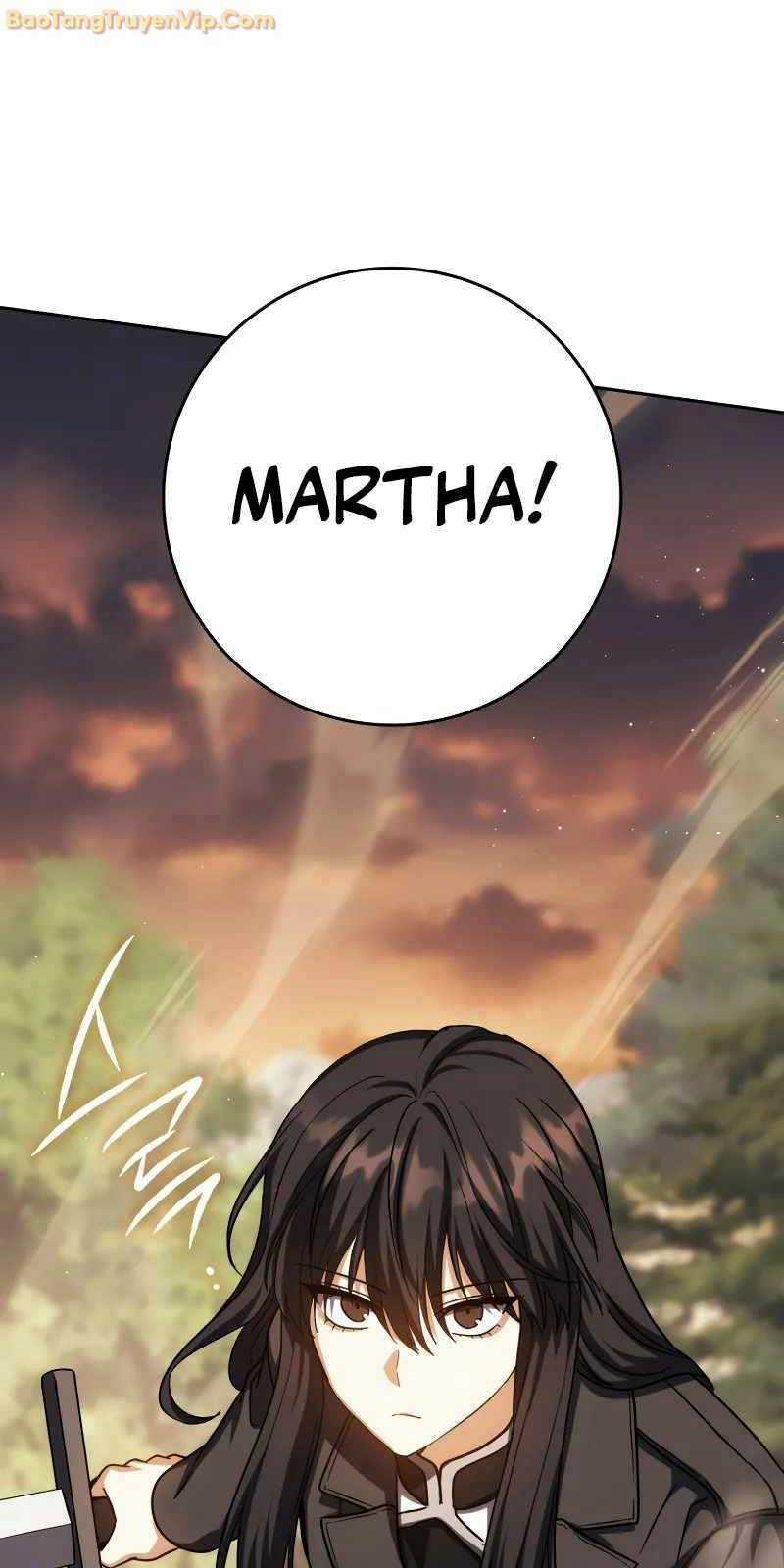 Sát Thủ Tái Sinh Thành Một Kiếm Sĩ Thiên Tài Chapter 43 trang 67