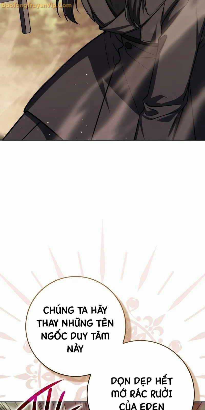 Sát Thủ Tái Sinh Thành Một Kiếm Sĩ Thiên Tài Chapter 43 trang 68