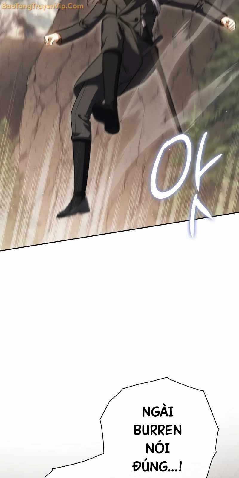 Sát Thủ Tái Sinh Thành Một Kiếm Sĩ Thiên Tài Chapter 43 trang 7