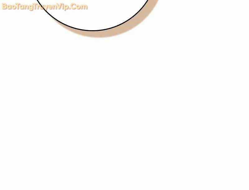 Sát Thủ Tái Sinh Thành Một Kiếm Sĩ Thiên Tài Chapter 43 trang 70