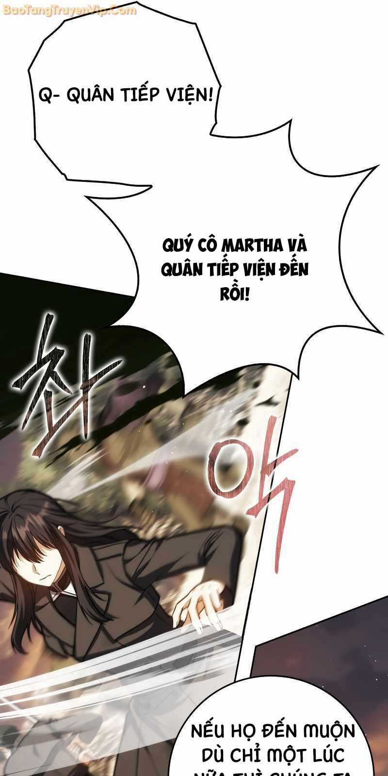 Sát Thủ Tái Sinh Thành Một Kiếm Sĩ Thiên Tài Chapter 43 trang 71