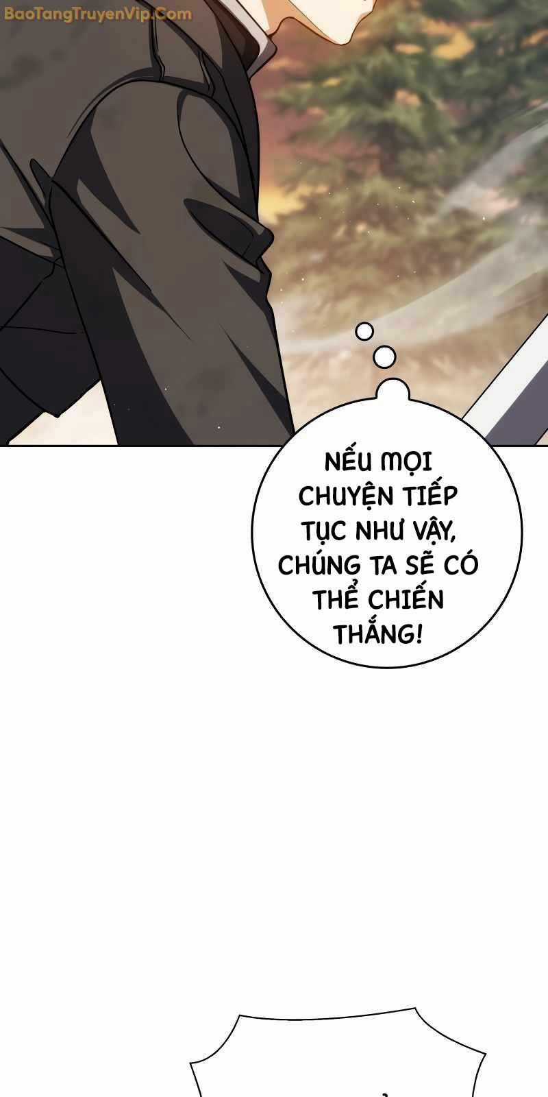 Sát Thủ Tái Sinh Thành Một Kiếm Sĩ Thiên Tài Chapter 43 trang 74