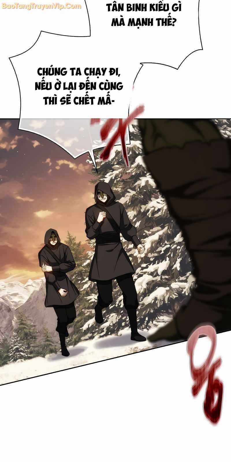 Sát Thủ Tái Sinh Thành Một Kiếm Sĩ Thiên Tài Chapter 43 trang 75