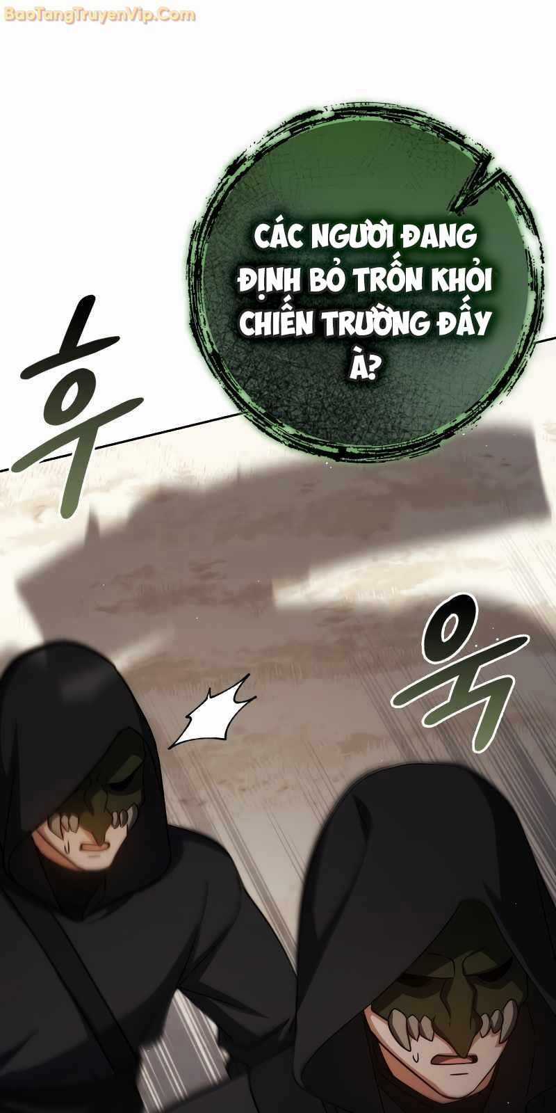 Sát Thủ Tái Sinh Thành Một Kiếm Sĩ Thiên Tài Chapter 43 trang 76