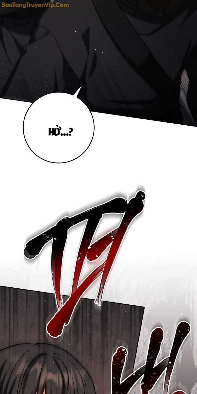 Sát Thủ Tái Sinh Thành Một Kiếm Sĩ Thiên Tài Chapter 43 trang 77