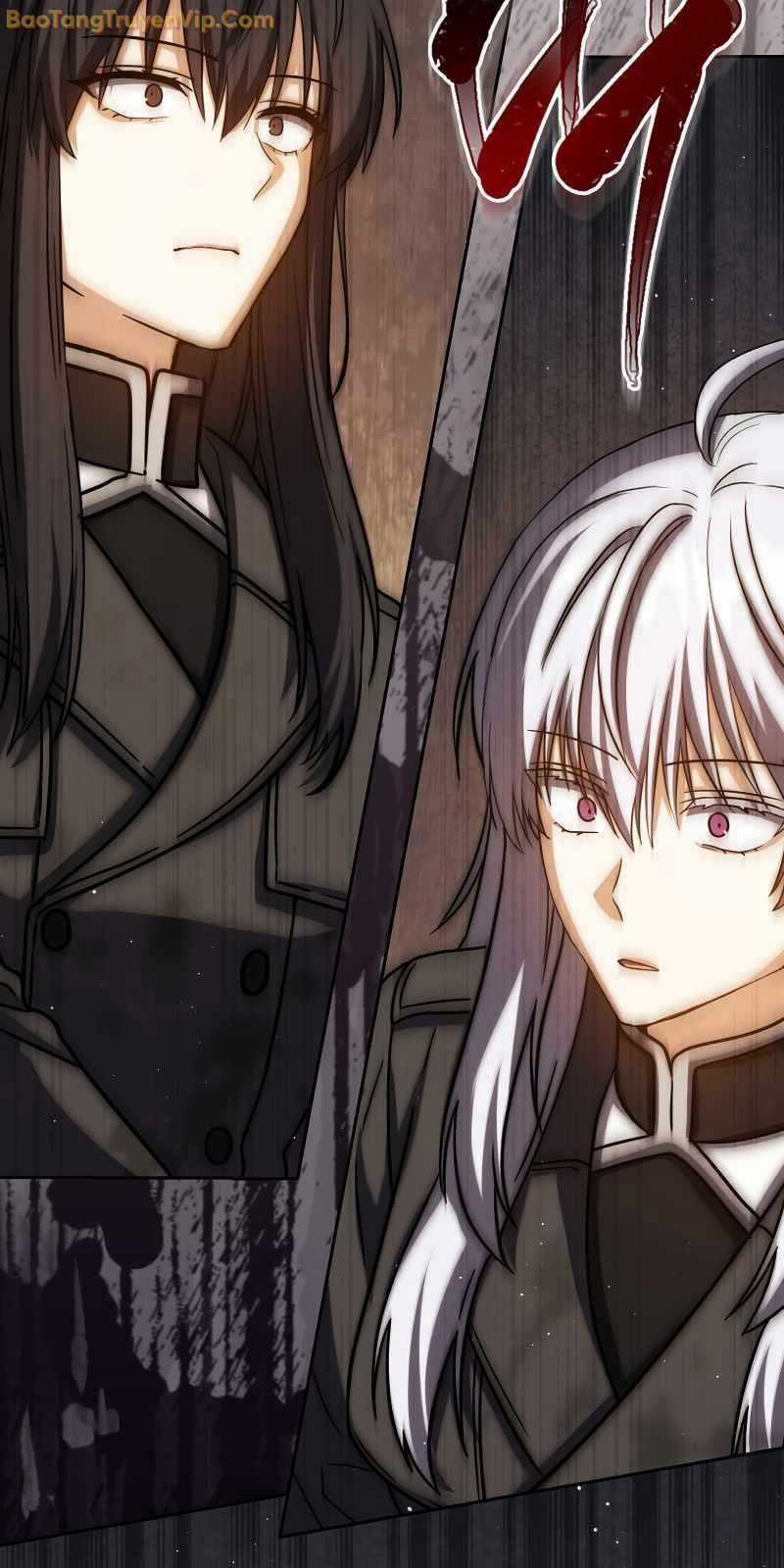 Sát Thủ Tái Sinh Thành Một Kiếm Sĩ Thiên Tài Chapter 43 trang 78