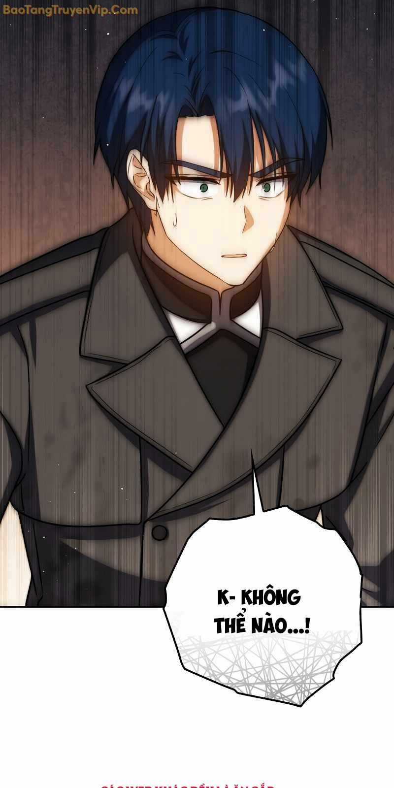 Sát Thủ Tái Sinh Thành Một Kiếm Sĩ Thiên Tài Chapter 43 trang 79