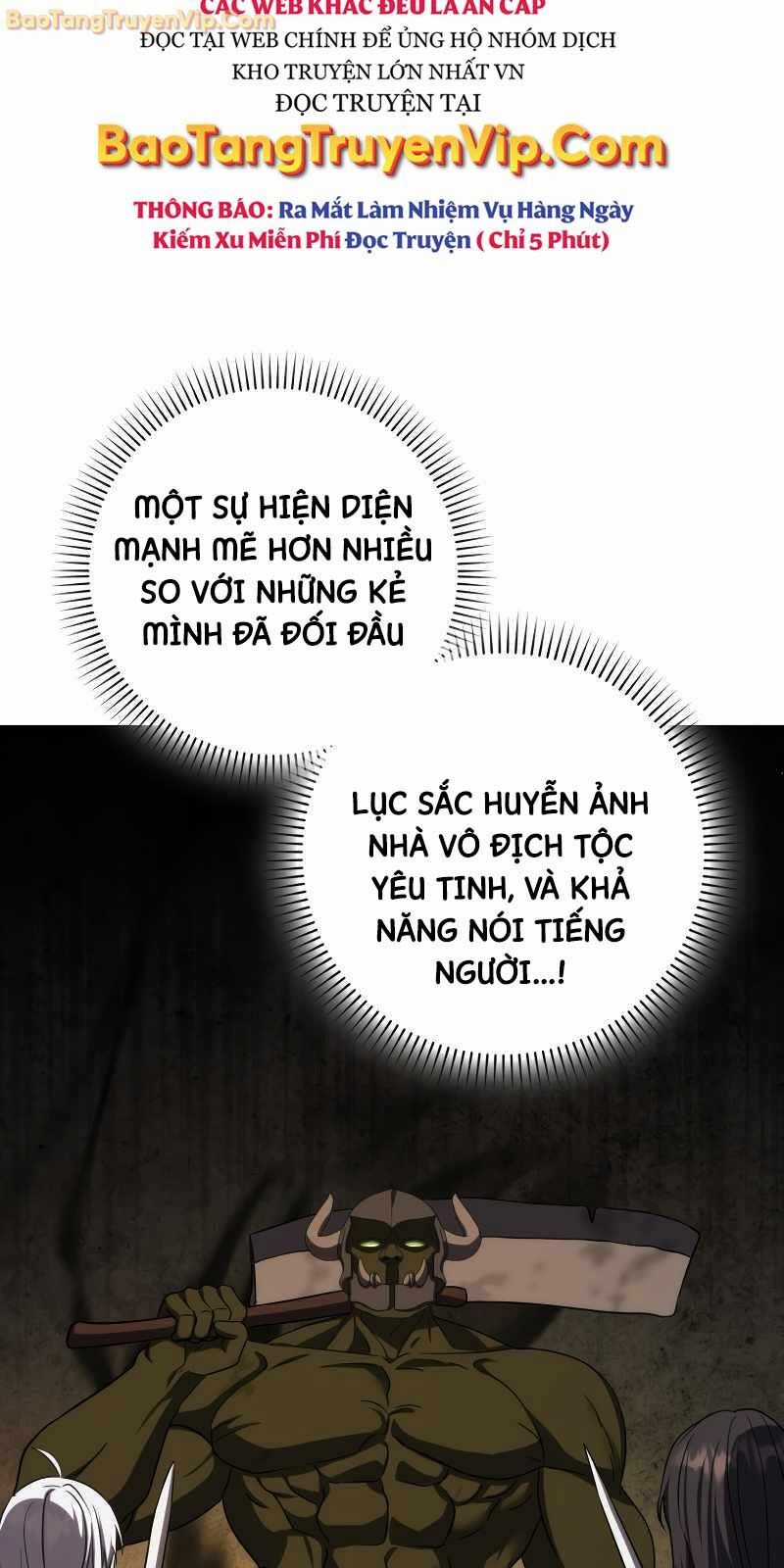 Sát Thủ Tái Sinh Thành Một Kiếm Sĩ Thiên Tài Chapter 43 trang 80