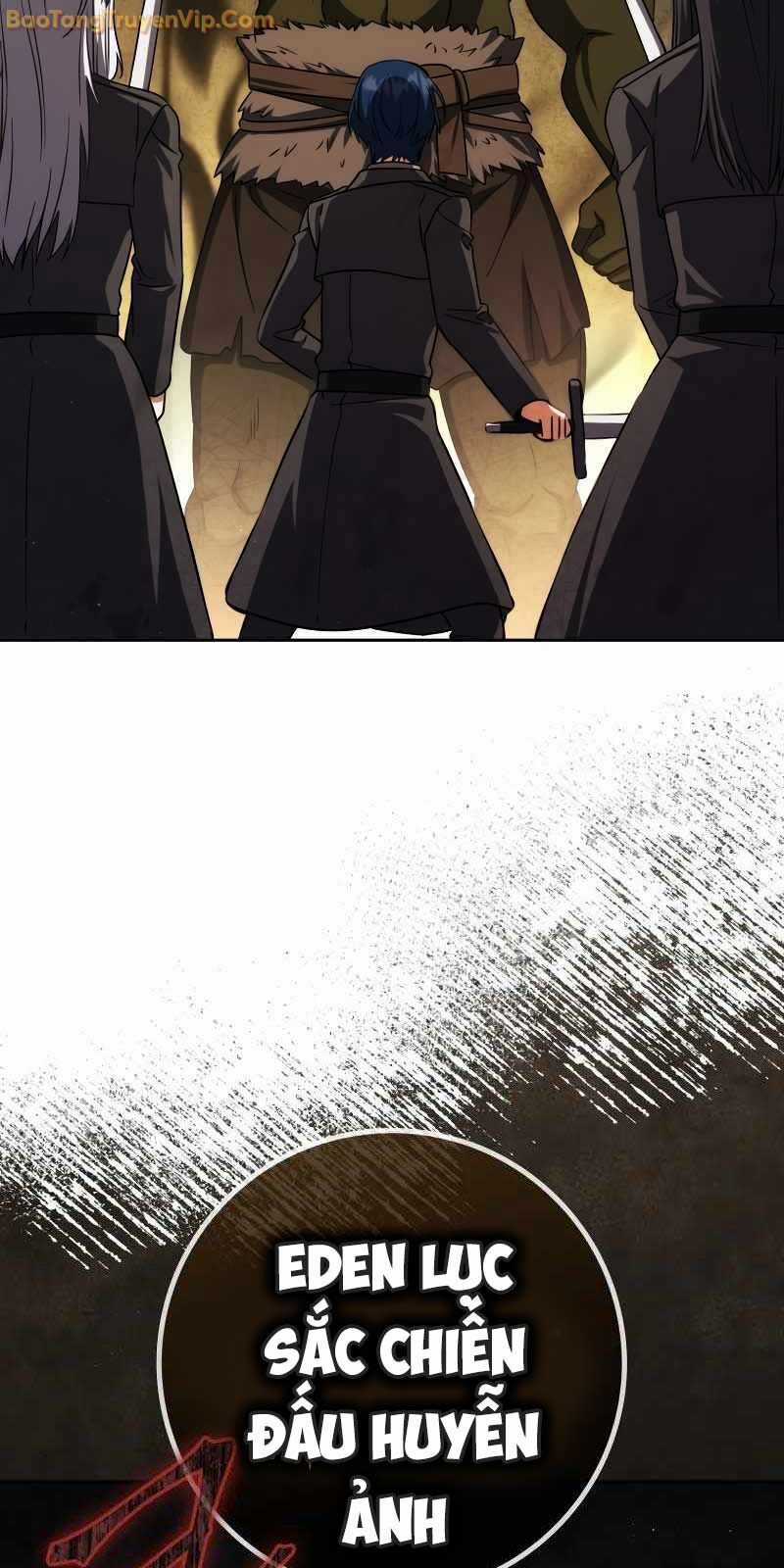 Sát Thủ Tái Sinh Thành Một Kiếm Sĩ Thiên Tài Chapter 43 trang 81