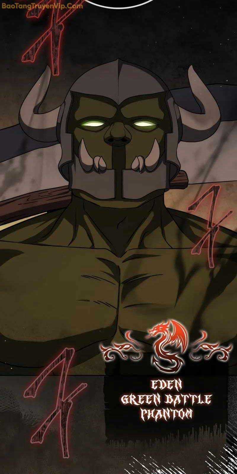 Sát Thủ Tái Sinh Thành Một Kiếm Sĩ Thiên Tài Chapter 43 trang 82