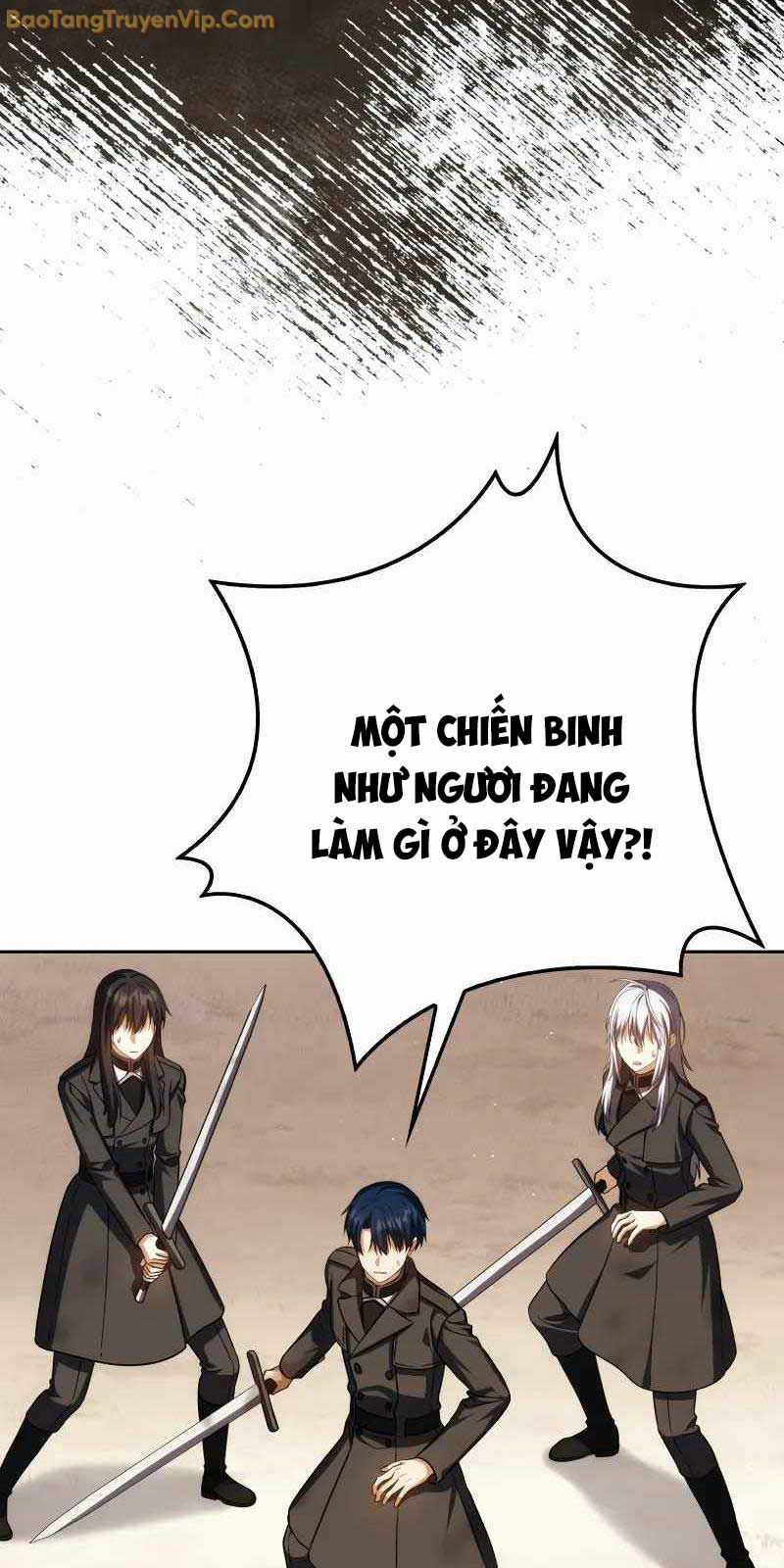 Sát Thủ Tái Sinh Thành Một Kiếm Sĩ Thiên Tài Chapter 43 trang 83