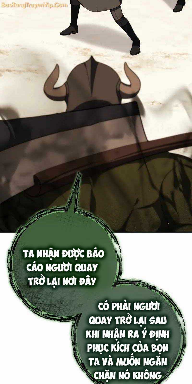 Sát Thủ Tái Sinh Thành Một Kiếm Sĩ Thiên Tài Chapter 43 trang 84