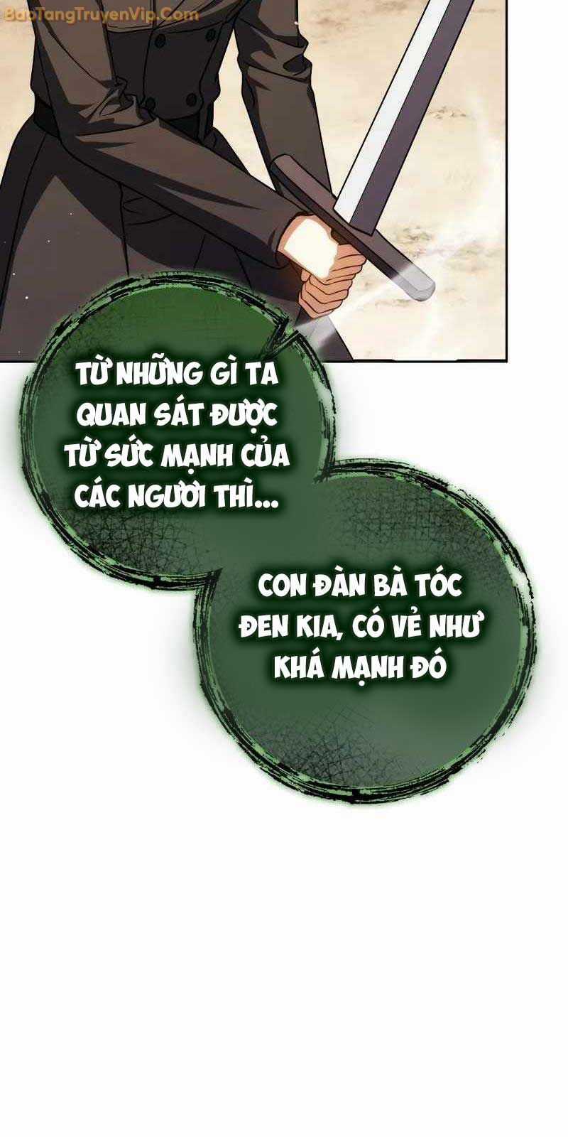 Sát Thủ Tái Sinh Thành Một Kiếm Sĩ Thiên Tài Chapter 43 trang 86