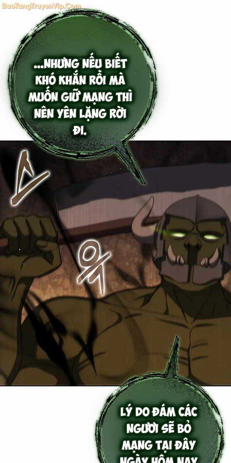 Sát Thủ Tái Sinh Thành Một Kiếm Sĩ Thiên Tài Chapter 43 trang 87