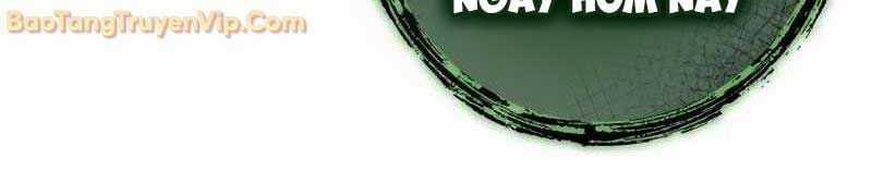 Sát Thủ Tái Sinh Thành Một Kiếm Sĩ Thiên Tài Chapter 43 trang 88