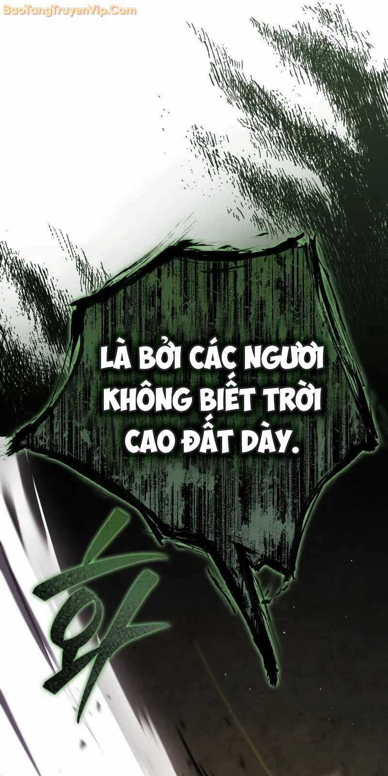 Sát Thủ Tái Sinh Thành Một Kiếm Sĩ Thiên Tài Chapter 43 trang 89