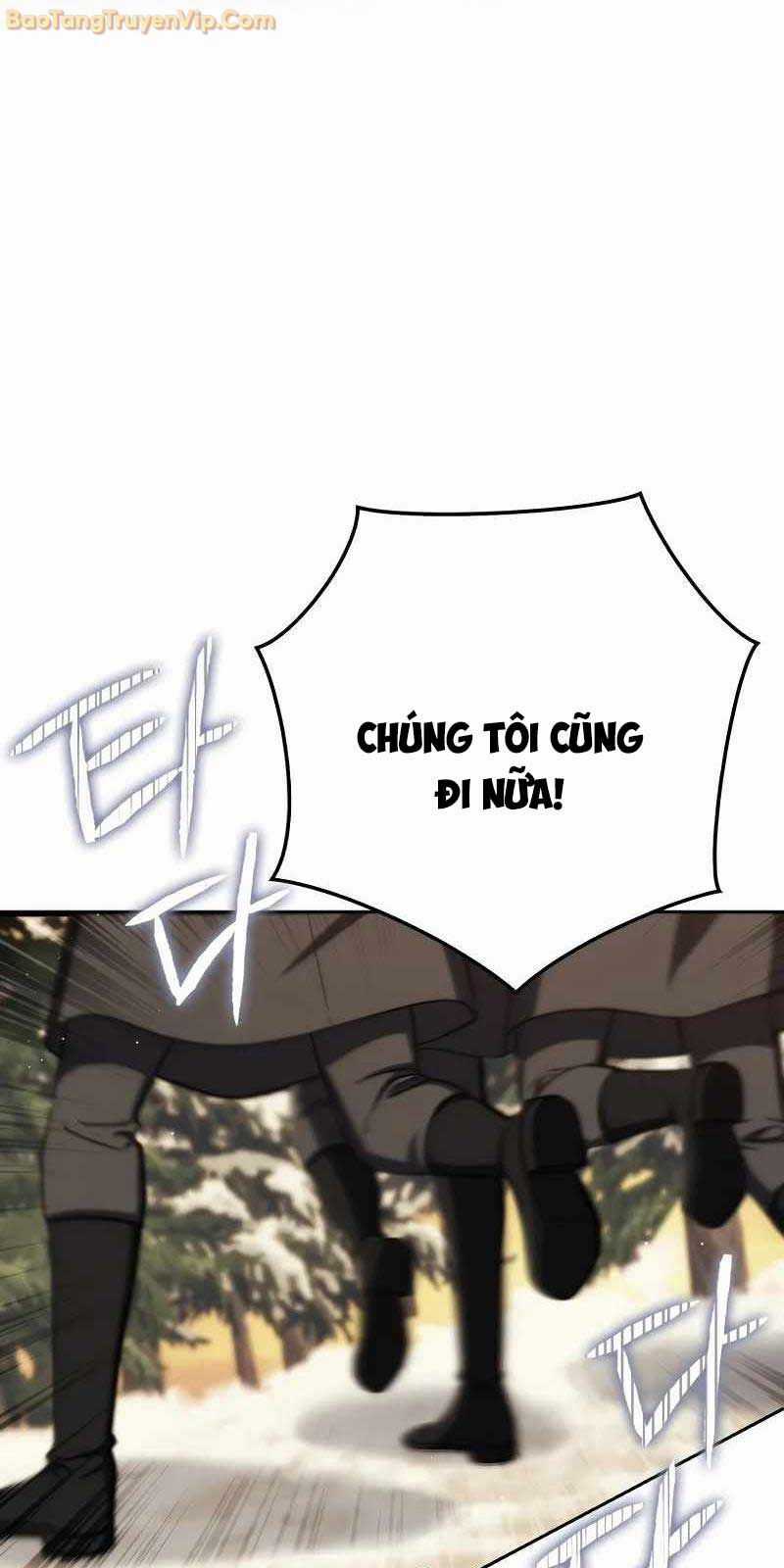 Sát Thủ Tái Sinh Thành Một Kiếm Sĩ Thiên Tài Chapter 43 trang 9