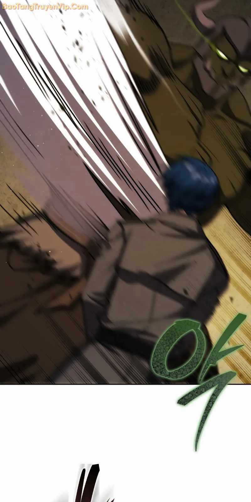 Sát Thủ Tái Sinh Thành Một Kiếm Sĩ Thiên Tài Chapter 43 trang 90