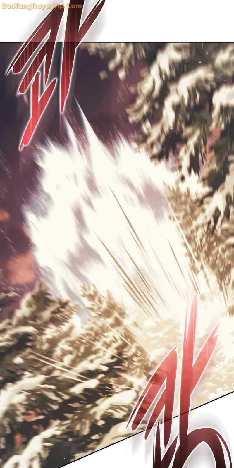 Sát Thủ Tái Sinh Thành Một Kiếm Sĩ Thiên Tài Chapter 43 trang 91