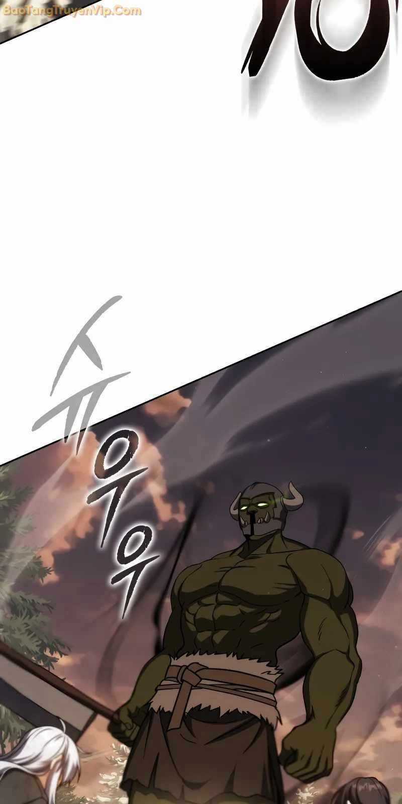 Sát Thủ Tái Sinh Thành Một Kiếm Sĩ Thiên Tài Chapter 43 trang 92