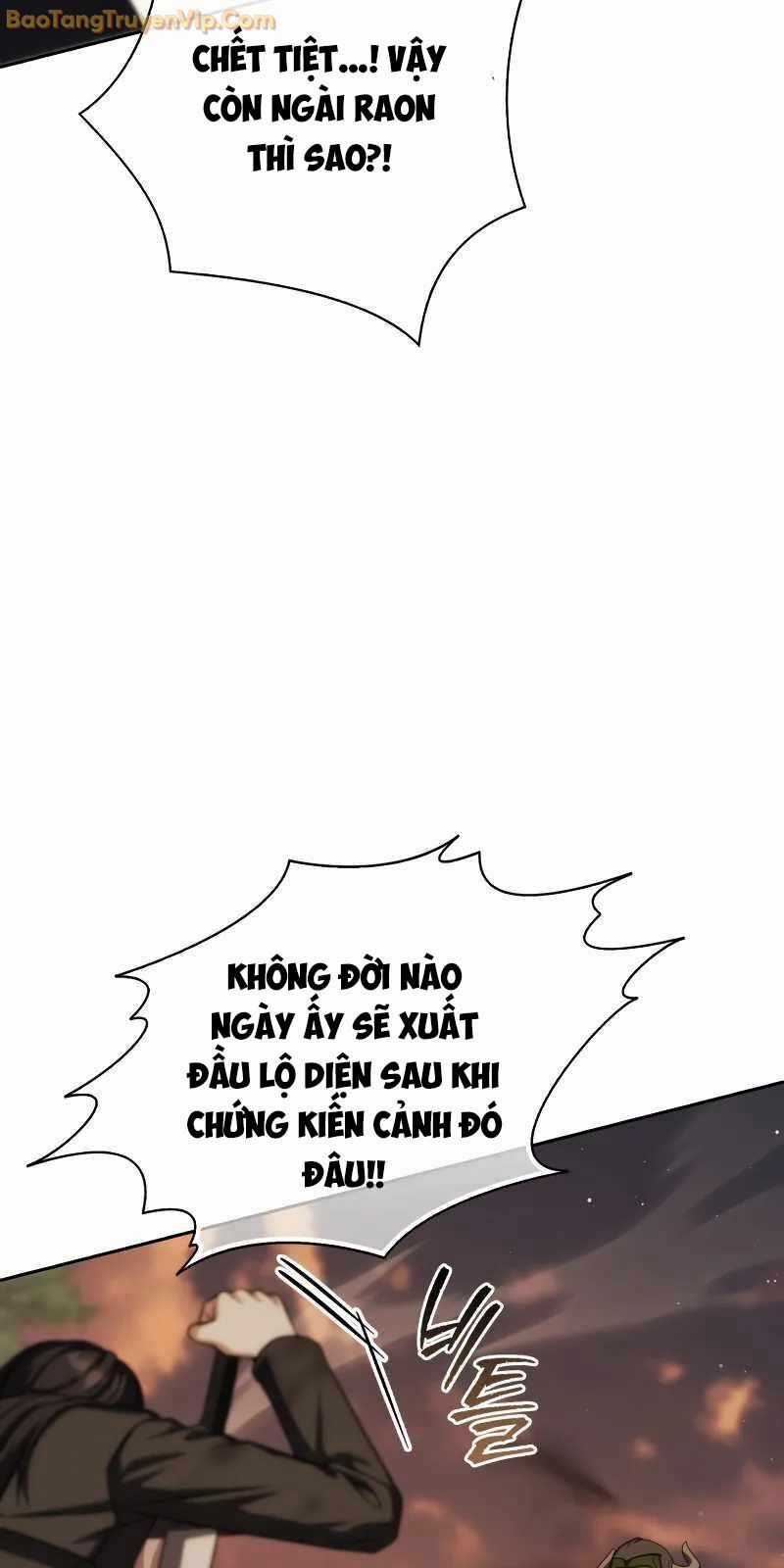 Sát Thủ Tái Sinh Thành Một Kiếm Sĩ Thiên Tài Chapter 43 trang 95