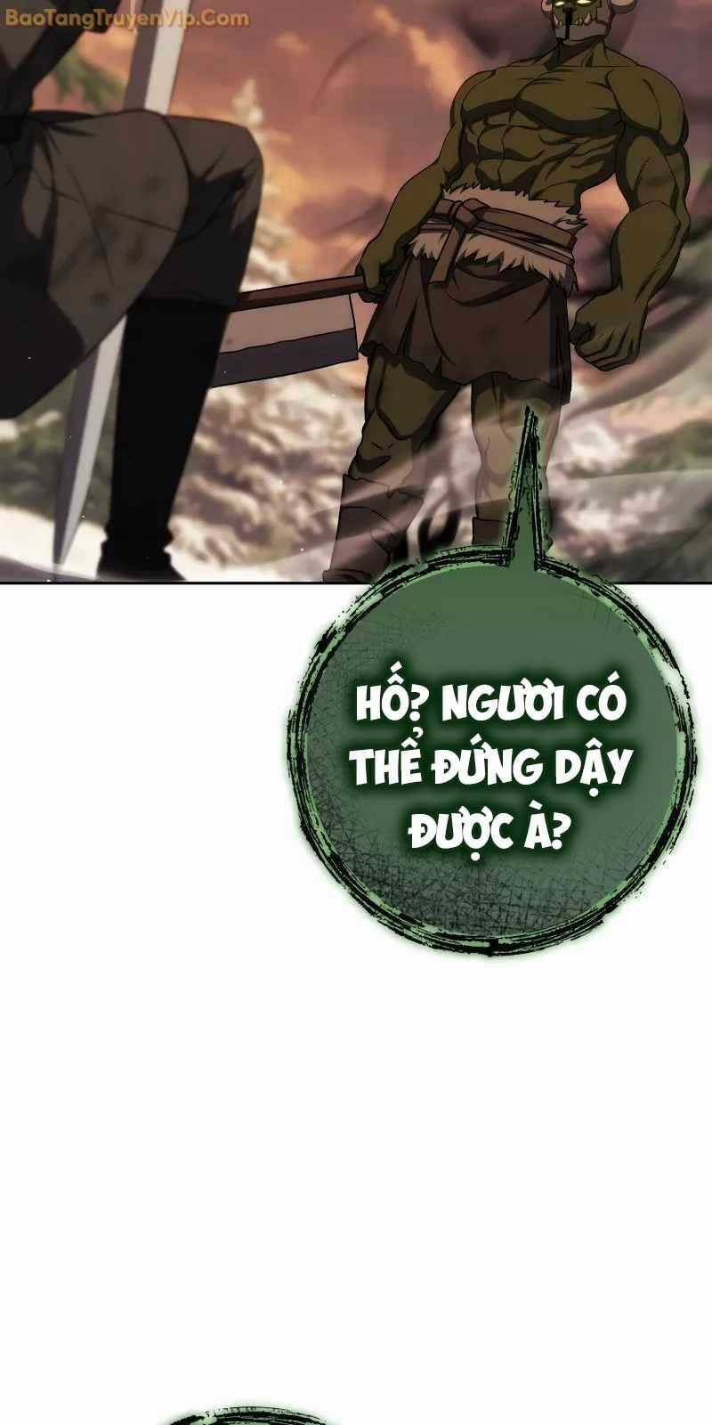 Sát Thủ Tái Sinh Thành Một Kiếm Sĩ Thiên Tài Chapter 43 trang 96