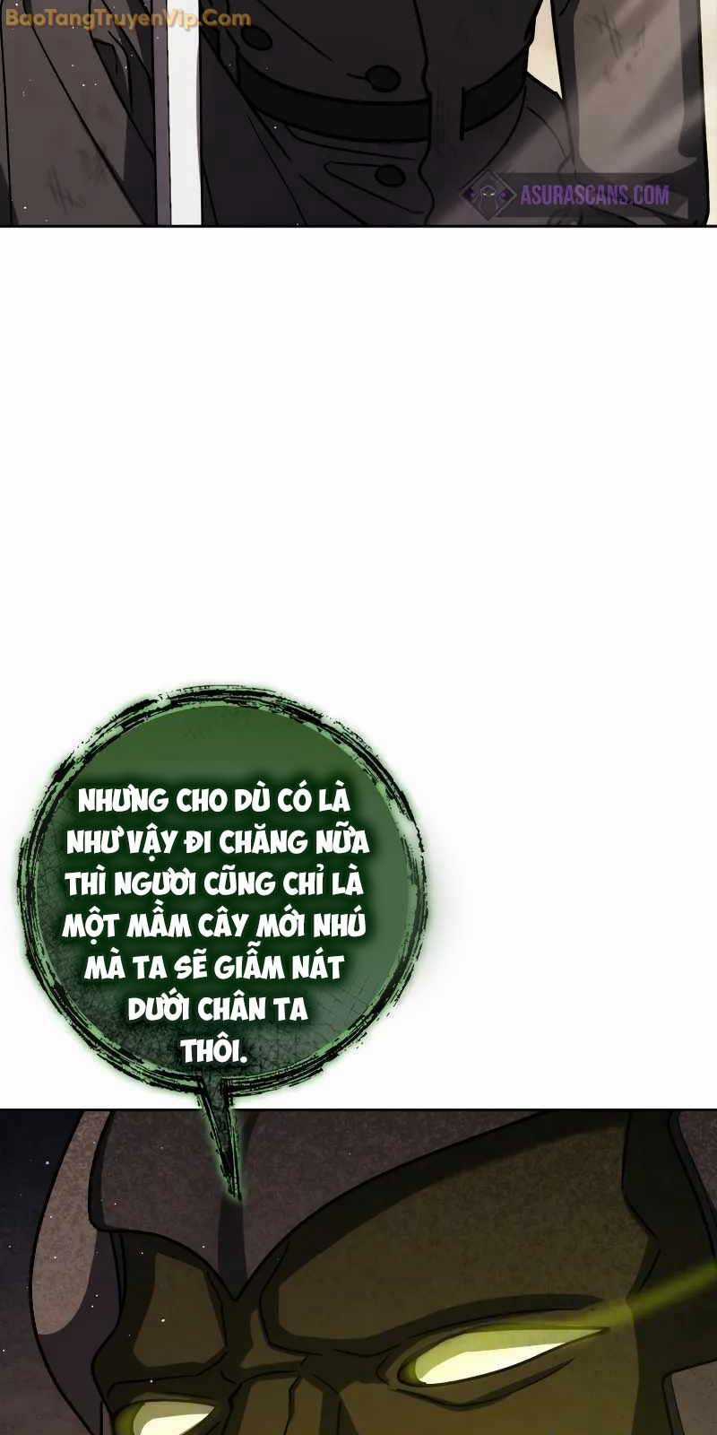 Sát Thủ Tái Sinh Thành Một Kiếm Sĩ Thiên Tài Chapter 43 trang 98