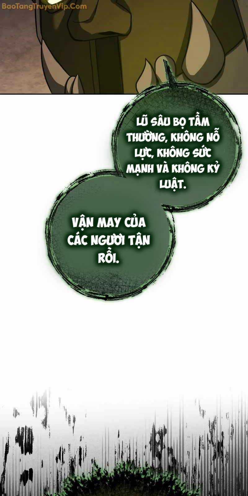 Sát Thủ Tái Sinh Thành Một Kiếm Sĩ Thiên Tài Chapter 43 trang 99