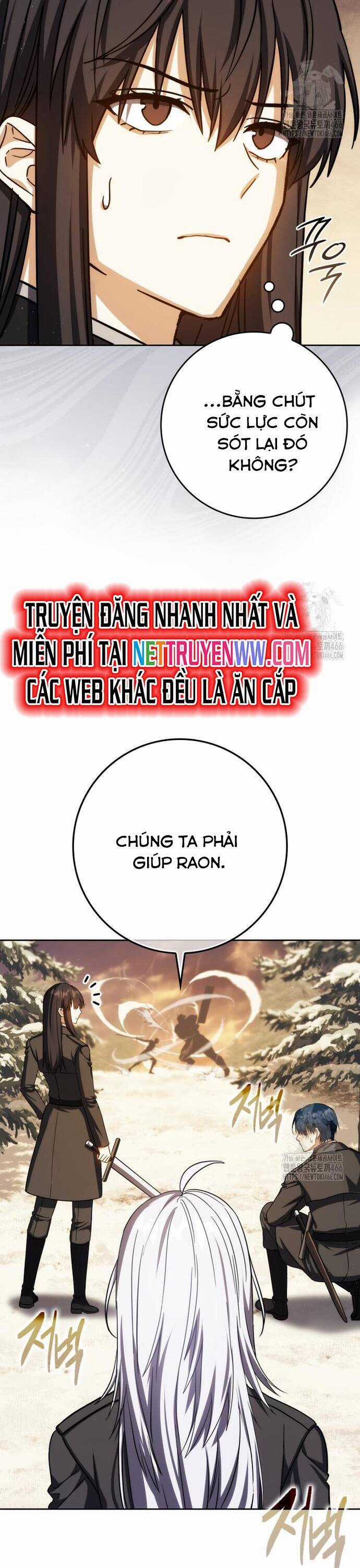 Sát Thủ Tái Sinh Thành Một Kiếm Sĩ Thiên Tài Chapter 44 trang 14