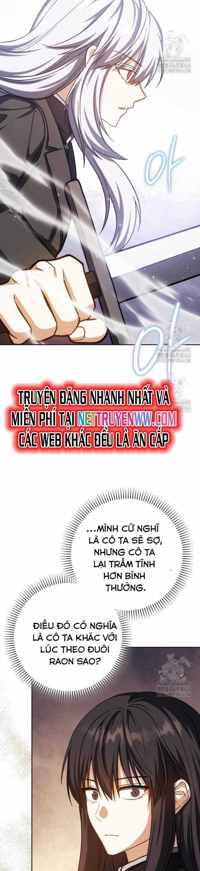 Sát Thủ Tái Sinh Thành Một Kiếm Sĩ Thiên Tài Chapter 44 trang 16