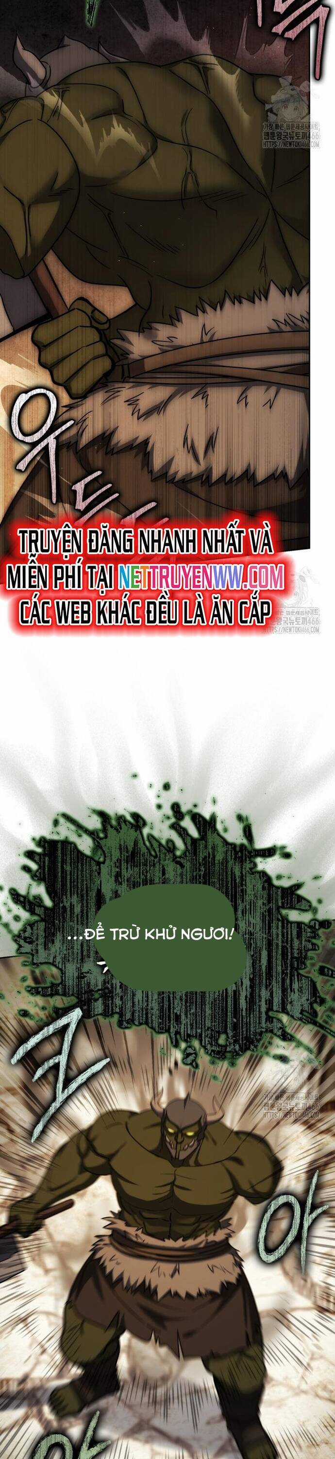 Sát Thủ Tái Sinh Thành Một Kiếm Sĩ Thiên Tài Chapter 44 trang 24