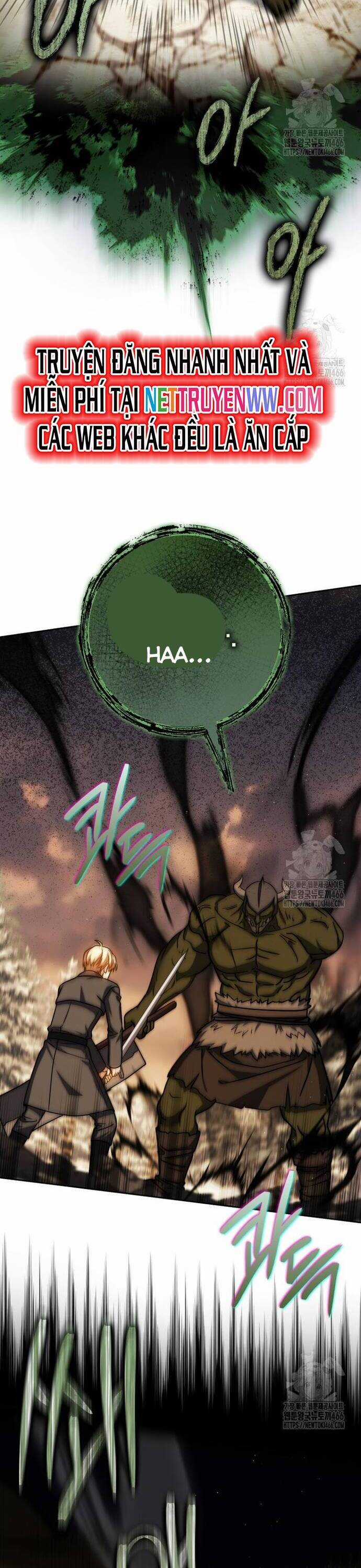 Sát Thủ Tái Sinh Thành Một Kiếm Sĩ Thiên Tài Chapter 44 trang 25