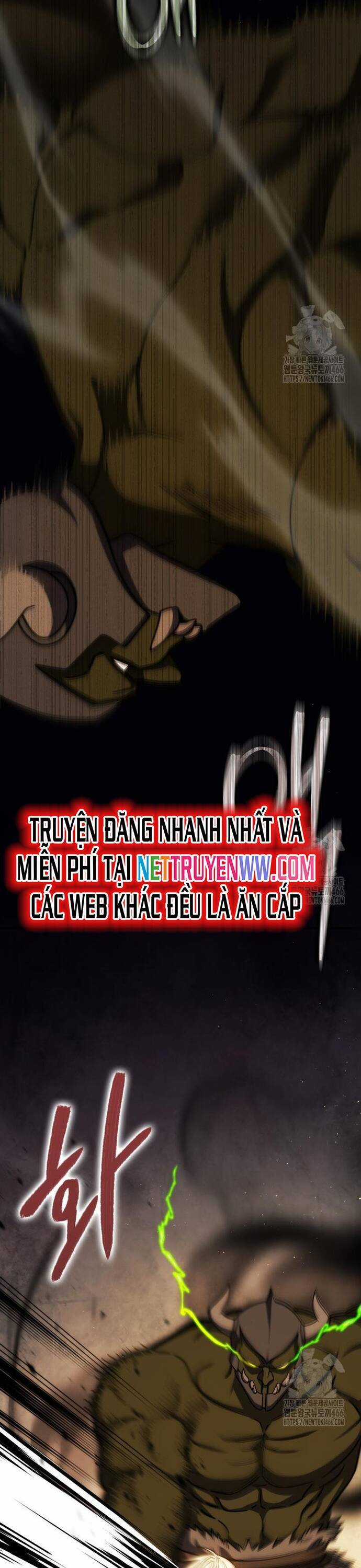 Sát Thủ Tái Sinh Thành Một Kiếm Sĩ Thiên Tài Chapter 44 trang 26