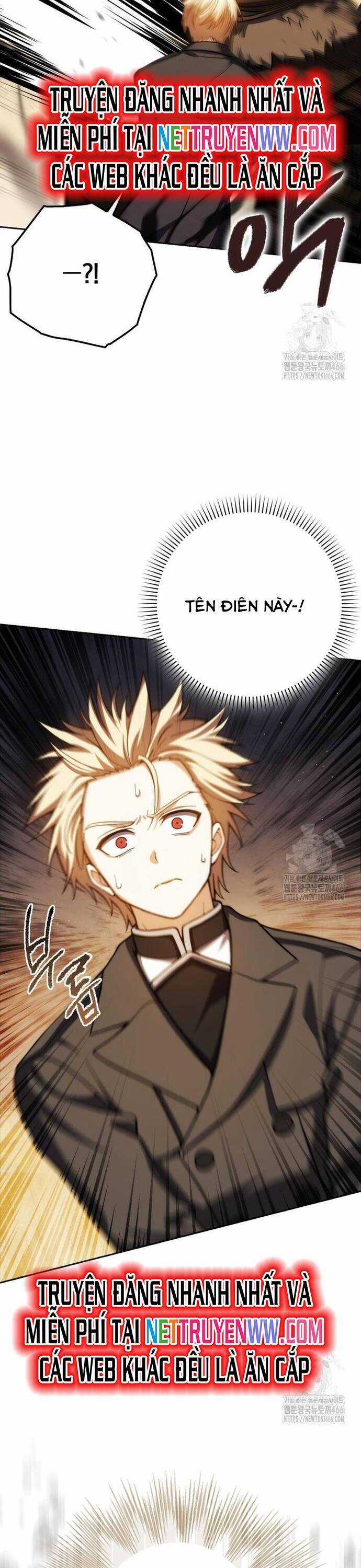 Sát Thủ Tái Sinh Thành Một Kiếm Sĩ Thiên Tài Chapter 44 trang 27