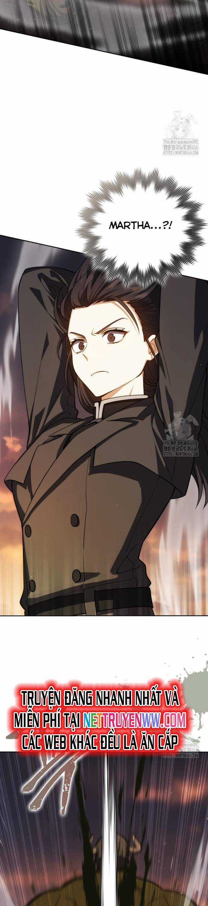 Sát Thủ Tái Sinh Thành Một Kiếm Sĩ Thiên Tài Chapter 44 trang 30