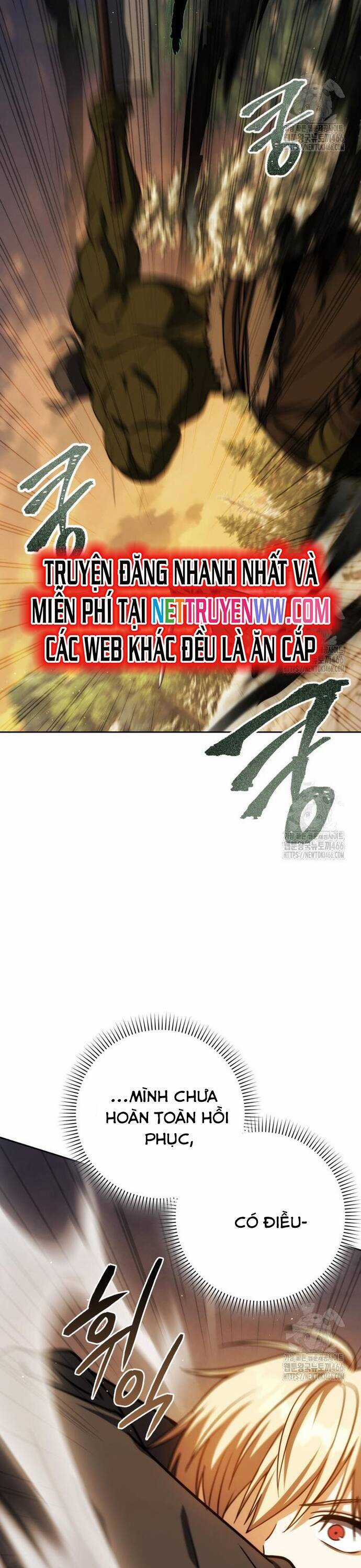 Sát Thủ Tái Sinh Thành Một Kiếm Sĩ Thiên Tài Chapter 44 trang 4